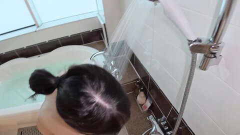 4756034-1 [無]**pzzyxqx*z* 孕ませ引退！ひまりちゃん引退前最後のハメ撮り！せっかくなんで妊娠してもらいました！[購入者特典有り]