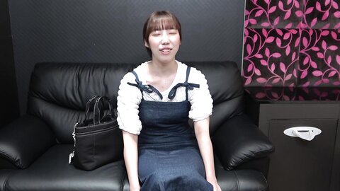 4784036 Exclusive50%OFF!24まで990pt[デカ乳輪]**pzzyxqx*z* 激エロボディーな花屋さん彼氏がいるのに理性失いガチ膣イキ、他人棒で『イグ、イグぅぅぅ！』と絶頂！