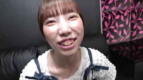 4784036 Exclusive50%OFF!24まで990pt[デカ乳輪]**pzzyxqx*z* 激エロボディーな花屋さん彼氏がいるのに理性失いガチ膣イキ、他人棒で『イグ、イグぅぅぅ！』と絶頂！