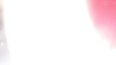 4787444 神者！**pzzyxqx*z* これが私の世界中出し計画書！！っていう設定です。本当は激ピスされたがりのよわよわマ●コに特濃精*キボンヌいつパコレイヤーVol.69