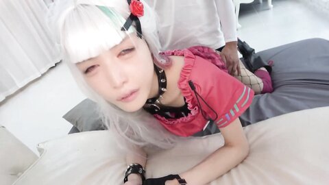 4787444 神者！**pzzyxqx*z* これが私の世界中出し計画書！！っていう設定です。本当は激ピスされたがりのよわよわマ●コに特濃精*キボンヌいつパコレイヤーVol.69