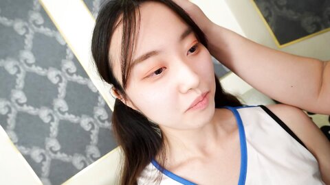 4788308 (No, amateur) Cheer your dick with my pussy! **pzzyxqx*z* Man-cock cheering cheerleader `Cheerleader Man`.