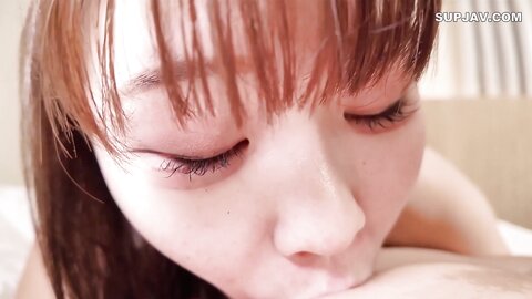 4788695 Ends today! First Time Sale [Full Length Facial\Uncensored]**pzzyxqx*z* 18 year old seeking good supporters for her school fees. She has a beautiful neckline and skin like ceramics. She was confused b
