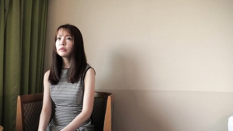 4789551 Exclusive※週末特別★1980pt→500pt[無]**pzzyxqx*z* 港区界隈の美意識高い系のOLさんを紹介してもらいました...当然、中出しフルコース！！/ 顔出しDカップ「悩殺ボディの天使」花音