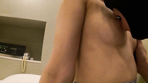 4791705 90%OFF![300本限定]**pzzyxqx*z* [2980pt → 298pt]超絶美マンの美女らなちゃんとえっちしてきました！！