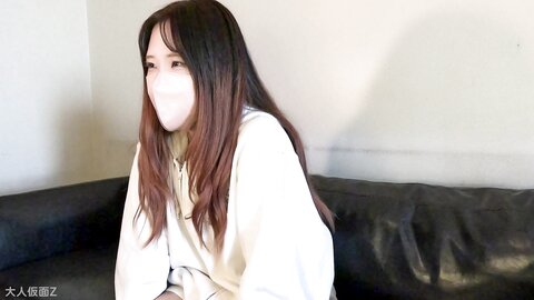 4792544 50% OFF !!! [Amateur first time shooting, full-length face] **pzzyxqx*z* Akari (19) Il s`agit d`un autre angle de vidéo de pénétration anale en permettant le léchage anal et en filmant à l`intérieur d