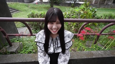 4792613 3 days! 70 OFF! [First shot]**pzzyxqx*z* [Ubud] A college girl who masturbates 3 times a week. She is a perverted masturbator who can`t be imagined from her appearance! When she takes off her clothes,