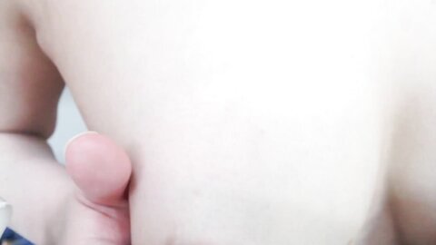 Asahi Hime 69 Webcam Video From Stripchat