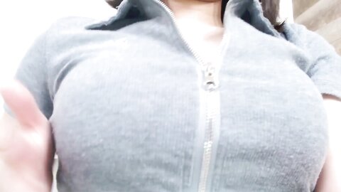 Asahi Hime 69 Webcam Video From Stripchat