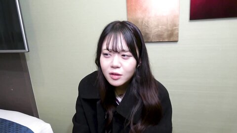 4792776 Exclusif50% DE RÉDUCTION ![990pts jusqu`au 27]**pzzyxqx*z* [Première prise] Slender Azusa vise ses débuts d`idole. C`est une fille très timide, mais sa peau blanche devient rouge lorsqu`elle gémit dan