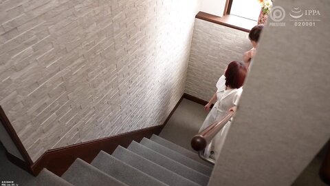 ABF-279 [Uncensored]