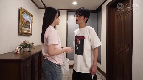 ABF-279 [Uncensored]