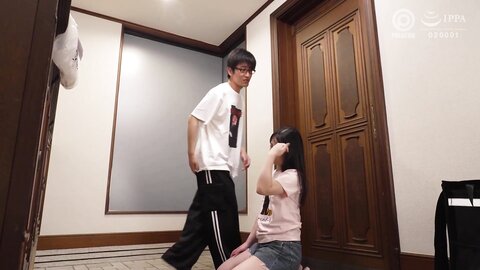 ABF-279 [Uncensored]