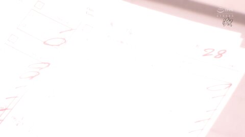 DASS-730 [Uncensored]