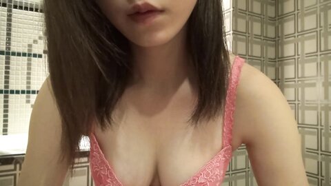 FC1602707-SP [Uncensored]