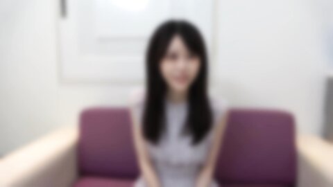 FC4203531-1 [Uncensored]
