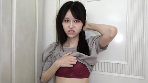FC4203531-3 [Uncensored]