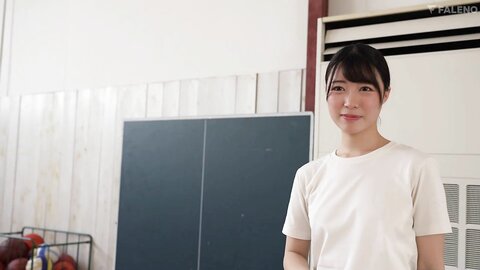 FNS-113-000 [Uncensored]