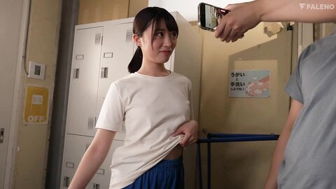 FNS-113-000 [Uncensored]