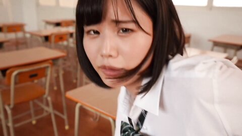 FSDSS-458 [Uncensored]