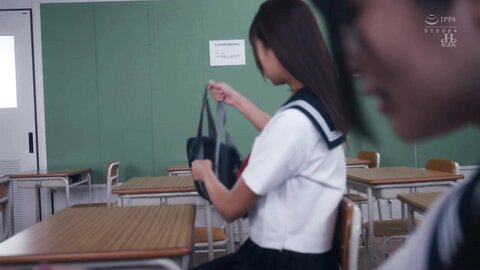 HSODA-089 [Uncensored]
