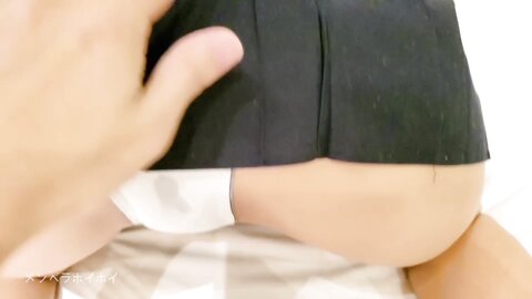 4783107 A shy, sensitive, and cute 20-year-old E-cup girl with no experience in POV filming\.**p**zsnsoqz