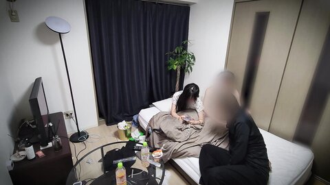 4785923 A serious girl with a deviation of 66 wakes up to sex and loses control. Complete to the dean`s astonished fuck! **p**zsnsoqz