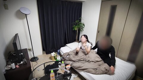 4785923 A serious girl with a deviation of 66 wakes up to sex and loses control. Complete to the dean`s astonished fuck! **p**zsnsoqz