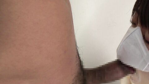 4788934 50% OFF! Kotoha (22 \)**p**zsnsoqz Returned **P**zsnsoqz She has whipped tits even though she is a girl. She sucks and squeezes the cock of her father with her stiff cunt.