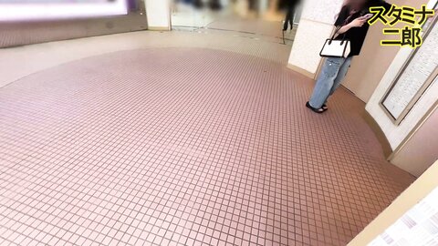4792506 30% OFF!!!**p**zsnsoqz Shibuya gal called by her big dick friend and fucked during work break NTR Nakadashi [extra gorgeous double feature].