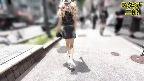 4792506 30% OFF!!!**p**zsnsoqz Shibuya gal called by her big dick friend and fucked during work break NTR Nakadashi [extra gorgeous double feature].