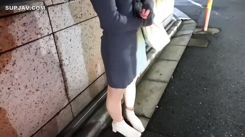 4793047 50% OFF!!![Turn Stress into Sexuality!!!] **p**zsnsoqz Ultimate hospitality shown by vaginal pressure! Beautiful woman compassionate anal licking care! [Mikoto (23)]