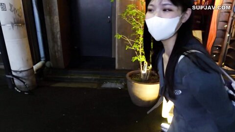 4793047 50% OFF!!![Turn Stress into Sexuality!!!] **p**zsnsoqz Ultimate hospitality shown by vaginal pressure! Beautiful woman compassionate anal licking care! [Mikoto (23)]