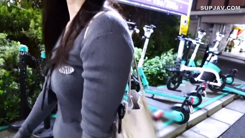 4793047 50% OFF!!![Turn Stress into Sexuality!!!] **p**zsnsoqz Ultimate hospitality shown by vaginal pressure! Beautiful woman compassionate anal licking care! [Mikoto (23)]