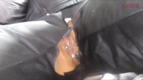 FC2PPV4792039
