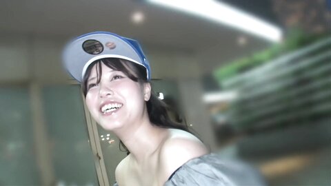 200GANA-3293