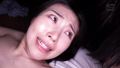 CAWD-886 *** Indecent Video Of Volunteer Female Students Working Hard To Support The Community With A...