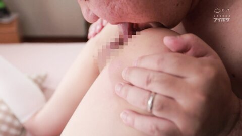 IPZZ-704 I Want Cunnilingus! ×x I Want Cunnilingus! Cunnilingus Is The Most Important Part Of Adulterous...