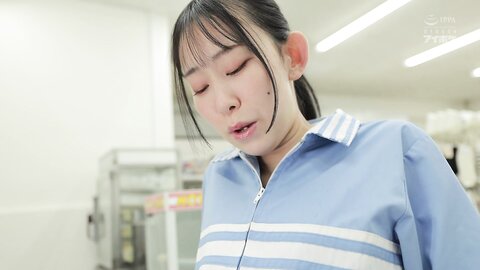 IPZZ-704 I Want Cunnilingus! ×x I Want Cunnilingus! Cunnilingus Is The Most Important Part Of Adulterous...