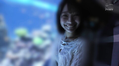 IPZZ-716 A Bright As The Sun Miss Contest Finalist All To Herself! After A Date With A Cute And Pretty Gir...