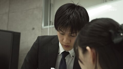 IPZZ-725 I, Suzuna Yamada, A Manager Who Is Not Worthy Of The Title Of Manager, Am Invited By Her Angelic...