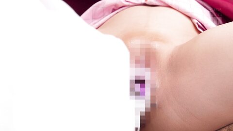 MIAB-559 Physical Examination Immediately After Admission Akana Ito