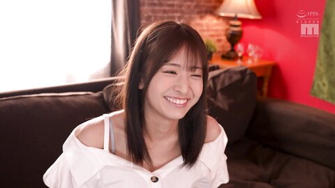 MIDA-394 A Woman Is Made To Come And Come And Come And Come, And She Is In Giddy Ecstasy! My First Climax...