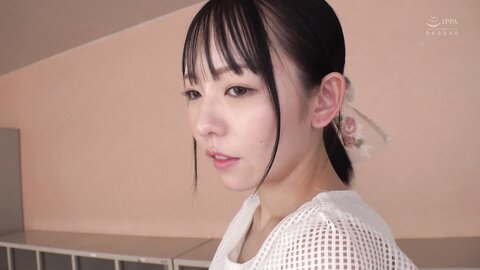 MMUS-103 A Beautiful Girl Who Provokes Little Devils, Meisa Nishimoto