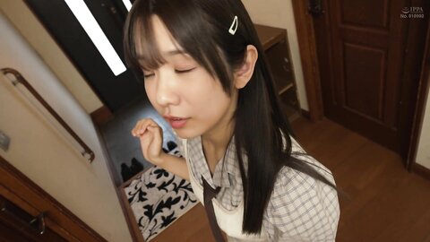 PIYO-223 REC Pure Love With My Best Friend's Daughter - I Want To Show Him My Beloved Only Daughter Getting...