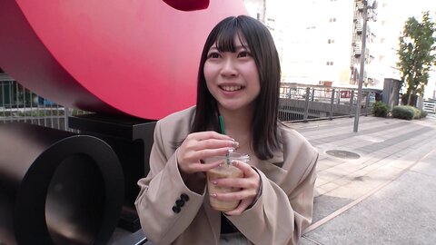 SIRO-5556