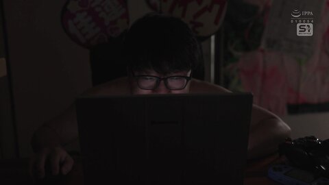 SONE-987 After 7 Days Of Being *** Daily With Aphrodisiacs By A Sticky Psycho Fan, The Idol Has Fallen...