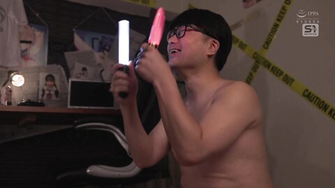 SONE-987 After 7 Days Of Being *** Daily With Aphrodisiacs By A Sticky Psycho Fan, The Idol Has Fallen...