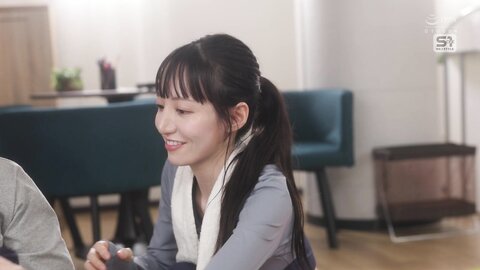 SONE-987 After 7 Days Of Being *** Daily With Aphrodisiacs By A Sticky Psycho Fan, The Idol Has Fallen...