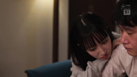 SONE-987 After 7 Days Of Being *** Daily With Aphrodisiacs By A Sticky Psycho Fan, The Idol Has Fallen...